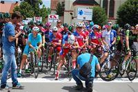 1 mp 2015- start clanov 1_small